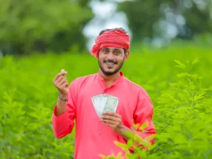 PM Kisan Yojana: e-KYC अपडेट न कराने पर रुक सकती है 21वीं किस्त, जानें कैसे करें चेक और सुधार