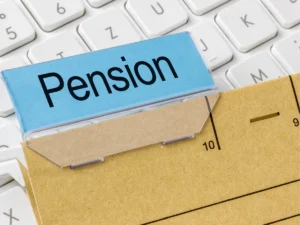 क्या पेंशनर्स को अब DA और दूसरे लाभ नहीं मिलेंगे? सरकार ने वायरल मैसेज की बताई सच्चाई