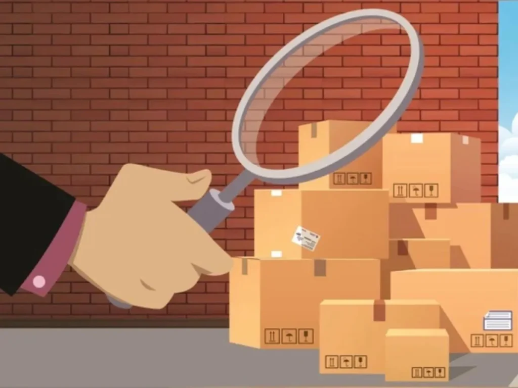 सरकार ने 14 वस्तुओं पर गुणवत्ता नियंत्रण आदेश वापस लिए, उद्योग को मिलेगा सस्ता कच्चा माल!