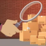 सरकार ने 14 वस्तुओं पर गुणवत्ता नियंत्रण आदेश वापस लिए, उद्योग को मिलेगा सस्ता कच्चा माल!