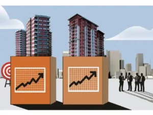 द्वारका एक्सप्रेस वे बन रहा है एनसीआर रियल्टी का नया हॉटस्पॉट, 5 साल में कीमतें 3.5 गुना बढ़ी