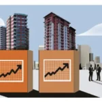 भारत का रियल एस्टेट मार्केट 2047 तक होगा 20 गुना बड़ा, टियर-2 और 3 शहर बनेंगे नए ग्रोथ हब