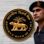 कहीं निवेश करने की सोच रहे हैं? RBI के ‘सचेत’ पोर्टल पर पहले करें वेरिफाई, नहीं तो हो सकता है बड़ा नुकसान