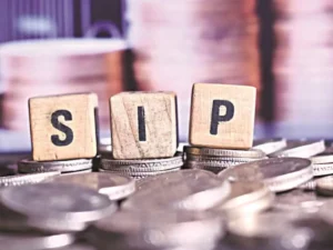 छोटी SIP की पेशकश में तकनीकी बाधा, फंड हाउस की रुचि सीमित: AMFI