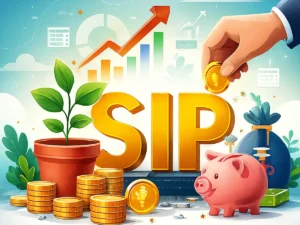 अक्टूबर में SIP निवेश ₹29,529 करोड़ के ऑलटाइम हाई पर, क्या है एक्सपर्ट का नजरिया