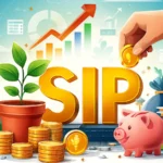 Chhoti SIPs: ₹250 वाली ‘छोटी SIP’ की पहचान शुरू, KFin Technologies ने दूर की तकनीकी रुकावटें