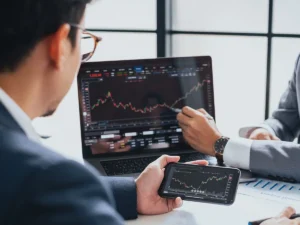 Stocks To Watch Today: RIL से लेकर TCS और Adani Ports तक, शुक्रवार को इन स्टॉक्स में दिखेगा एक्शन