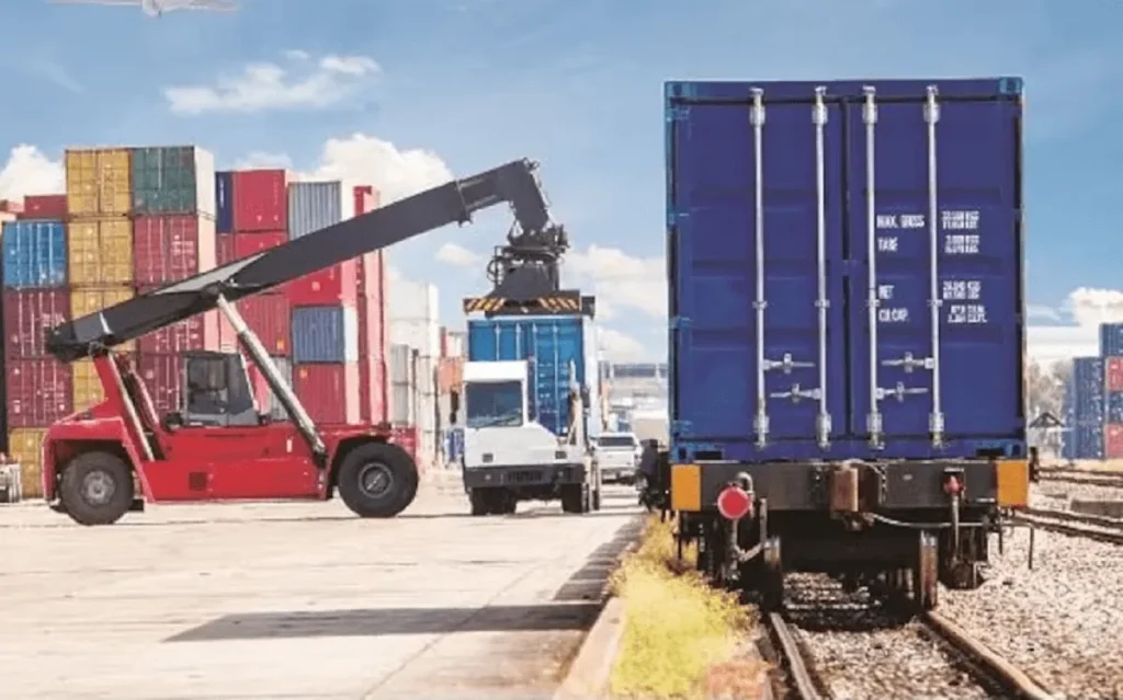 निर्यातकों के 800 करोड़ रुपये बकाया जल्द जारी करेगी सरकार