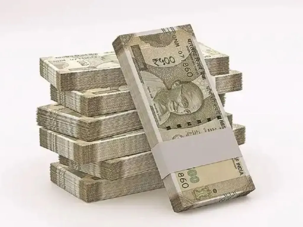 ऋण गारंटी के लिए सरकार को 2,000 करोड़ रुपये की दरकार, निर्यातकों को मिलेगी राहत