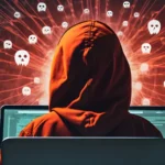 Digital Life Certificate: ऑनलाइन जीवन प्रमाण पत्र जमा करते समय साइबर धोखाधड़ी से कैसे बचें?