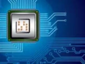 ECMS के तहत 17 नए इलेक्ट्रॉनिक प्रोजेक्ट्स को मिली मंजूरी, देश बनेगा इलेक्ट्रॉनिक्स मैन्युफैक्चरिंग हब!