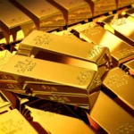 सेबी की चेतावनी का असर: डिजिटल गोल्ड बेचने वाले प्लेटफॉर्मों से निवेशकों की बड़ी निकासी, 3 गुना बढ़ी रिडेम्पशन रेट