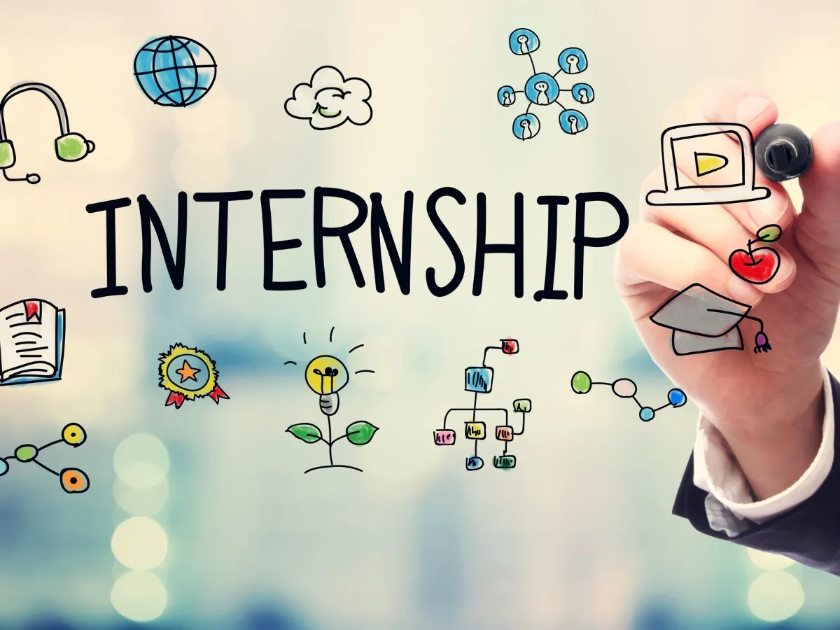 PM Internship Scheme में होंगे बड़े बदलाव, युवाओं के लिए योग्यता मानदंड शिथिल करने पर विचार
