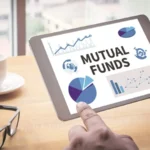 म्युचुअल फंड लेनदेन में बढ़ रहा ‘ऑनलाइन’ दखल, ऑफलाइन निवेशक तेजी से हो रहे कम