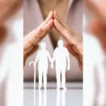 Digital Life Certificate: सिर्फ एक सेल्फी में पूरा होगा काम, डिजिटल लाइफ सर्टिफिकेट अब मिनटों में; जानें कैसे