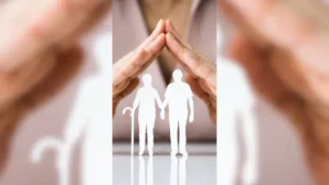 Digital Life Certificate: सिर्फ एक सेल्फी में पूरा होगा काम, डिजिटल लाइफ सर्टिफिकेट अब मिनटों में; जानें कैसे