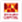 Aditya Birla SL ESG Integration Strategy Fund (G)