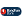 Bandhan Banking and PSU Fund - Direct (IDCW-A)