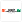 Baroda BNP Paribas Large & Mid Cap Fund (IDCW)