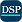 DSP Value Fund - Direct (IDCW)