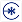 Edelweiss MSCI I D & W H 45 Index Fund-Dir(IDCW)