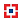HDFC Dividend Yield Fund - Direct (IDCW)