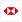 HSBC Focused Fund - Direct (IDCW)