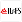 IL&FS Infrastructure Debt Fund - Sr.2C - Dir (G)