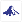 Invesco India-Invesco GCT Fund of Fund-Dir (IDCW)