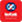 Kotak ESG Exclusionary Strategy Fund - Direct (G)