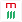 Mahindra Manulife Focused Fund - Direct (IDCW)