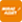 Mirae Asset Banking&Financial Services Fund-Dir(G)