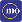 Motilal Oswal S&P 500 Index Fund - Direct (G)