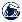 PGIM India Money Market Fund - Direct (IDCW-M)