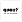 Quant ESG Integration Strategy Fund - Direct (G)