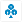 SBI Floating Rate Debt Fund - Direct (IDCW-Q)