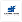 Sundaram Large Cap Fund - Direct (IDCW) RI