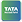 Tata Multi Asset Allocation Fund - Dir (IDCW) RI