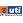 UTI-Small Cap Fund - Direct (IDCW)