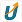 Union Aggressive Hybrid Fund - Direct (IDCW)