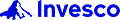 Invesco Mutual Fund