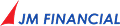 JM Financial Mutual Fund
