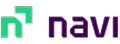 Navi Mutual Fund