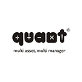Quant Mutual Fund