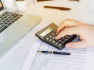 विदेश जाना है लेकिन पासपोर्ट-वीजा नहीं