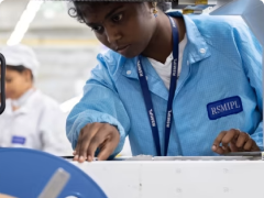 SIP लॉन्ग-टर्म निवेश के लिए एक अच्छा विकल्प है