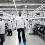 अनाज भंडारण सेक्टर में बड़े मौके