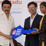 RBI ने दी बड़ी खुशखबरी