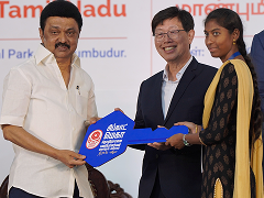 महाराष्ट्र में रबी फसलों की बोआई धीमी,