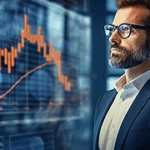 विदेश जाना है लेकिन पासपोर्ट-वीजा नहीं